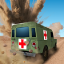 icon android Jungle Ambulance