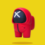 icon android Impostor 3D