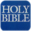 icon android Bible