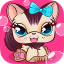 icon android Pet Spa