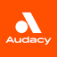 icon android Audacy