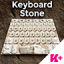 icon android Keyboard Stone