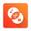 icon android Video Cutter