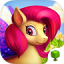 icon android Fairy Farm