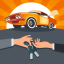 icon android Used Car Dealer