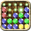 icon android Jewels Breaker