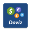 icon android Doviz.com