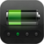 icon android Battery Saver Pro