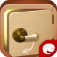 icon android Puzzle Box