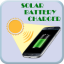 icon android Solar Charger