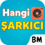 icon android Hangi Sarkici