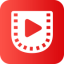 icon android AnyUTube for Android - YouTube Assistant
