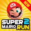 icon android Super Mario Run Guide