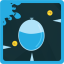 icon android Jumpy Balloon