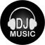 icon android DJ Music