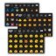 icon android Smart Emoji Keyboard