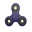 icon android Fidget Spinner