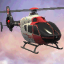 icon android Helicopter Adventures