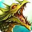 icon android Dragon Warcraft