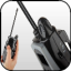 icon android Police Radio