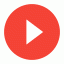 icon android Youtube Player