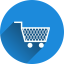 icon android Online Shopping