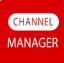 icon android Channel Manager for Youtube