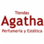 icon android Tiendas Agatha - Perfumeries