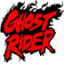 icon android Ghost Rider
