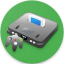 icon android Cool N64 Emulator for All Game