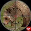 icon android Deadly Bear Hunting 3D