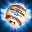 icon android MLB Derby