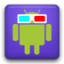 icon android Make It 3D Free