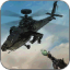 icon android Heli Air Attack 3D