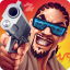 icon android Crime Coast