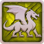 icon android Sky Kingdoms