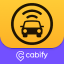 icon android Easy Taxi