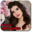 icon android Photo Cartoonizer