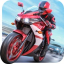 icon android Racing Fever: Moto