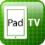 icon android PadTV