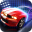 icon android Racing Saga