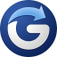 icon android Glympse