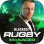 icon android Blackout Rugby Manager