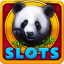 icon android Panda Slots