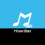 icon android Music Player MP3 (Lite)