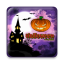 icon android Halloween Roletinha