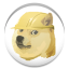 icon android Dogeminer