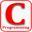 icon android Learn C Programming