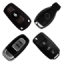 icon android Car Key