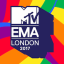 icon android MTV EMA